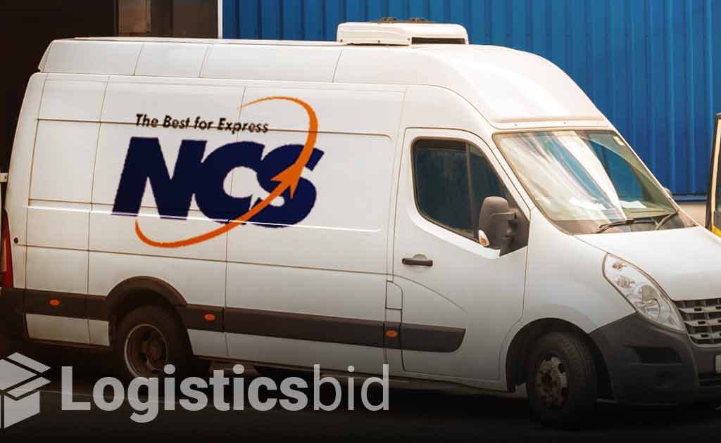 NCS Express Cilacap: Menghubungkan Kehidupan Sehari-hari dengan Solusi Pengiriman Cepat