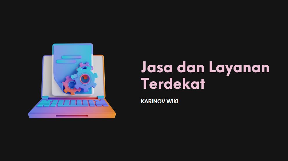 NCS Express Cilacap: Solusi Pengiriman Cepat untuk Bisnis Lokal